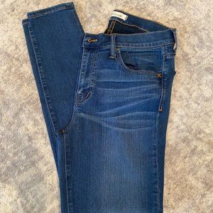 Madewell Roadtripper